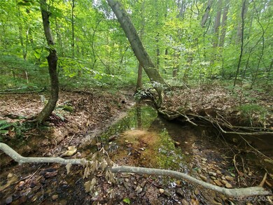 605 Shiloh Rd, Statesville, NC 28677 - photo 3