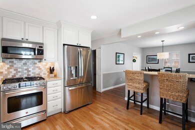 128 Rodney Cir, Bryn Mawr, PA 19010 - photo 7