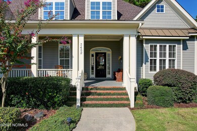 3482HaskellLnSE - 61