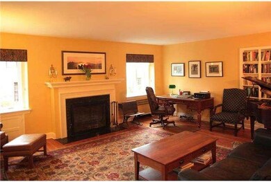 1326 Hillside Rd, Wynnewood, PA 19096 - photo 3