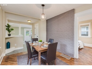 1026 N Winchell St, Portland, OR 97217 - photo 7