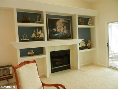 Den/Family/Great Room