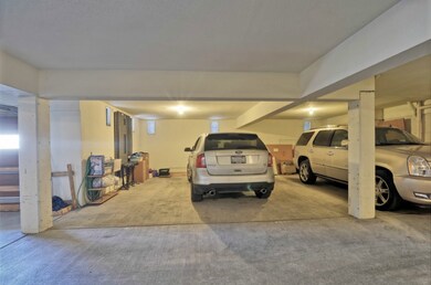 633 Main St unit 201, Edmonds, WA 98020 - photo 4