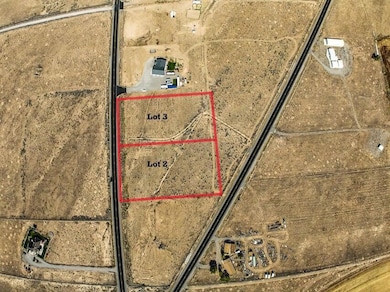 0 Approx 2115 Brooklyn Rd, Monroe, UT 84754 - photo 6