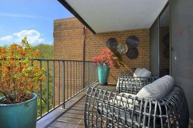 19 Rock Hill Rd unit 7E, Bala Cynwyd, PA 19004 - photo 4