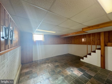 7716 Wynbrook Rd, Baltimore, MD 21224 - photo 7