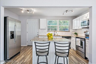 4737 Kingsbury St, Jacksonville, FL 32205 - photo 6