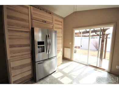 3800 Galena Ln, Evans, CO 80620 - photo 5