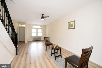 954 Newton Ave, Camden, NJ 08103 - photo 4