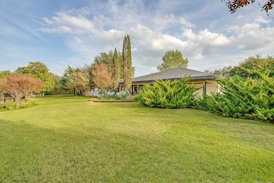 4301 Briarhaven Rd, Fort Worth, TX 76109 - photo 7