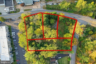 4316 Miller Rd, Wilmington, DE 19802 - photo 3