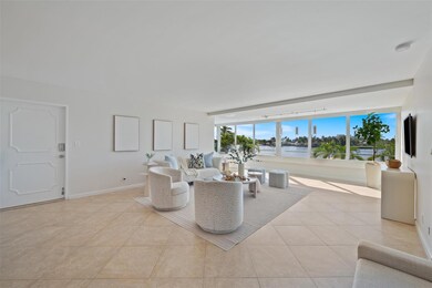 215 N Birch Rd unit A2, Fort Lauderdale, FL 33304 - photo 4