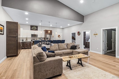 6908 Sanger Hill Rd, Waterville, NY 13480 - photo 7