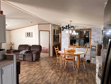 371 County Road 2607, Bonham, TX 75418 - photo 7