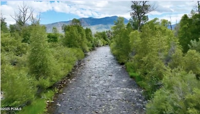 949 River Haven Rd S unit 115, Oakley, UT 84055 - photo 5