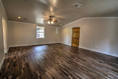 2969 Worley Chapel Rd, Trenton, GA 30752 - photo 2