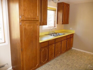 22987 Manzanita Ct, Bend, OR 97701 - photo 6