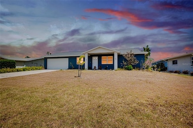 144 Rotonda Cir, Rotonda West, FL 33947 - photo 2