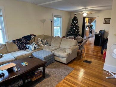 8 Grant St unit 3, Natick, MA 01760 - photo 4