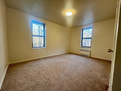 Forest Park Co-Ops unit 3S, Woodhaven, NY 11421 - photo 5