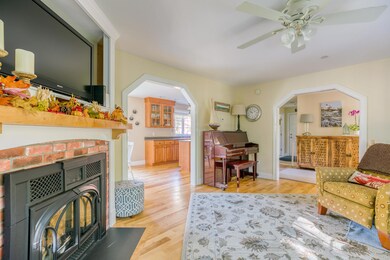 19 Acorn Ridge Rd, Freeport, ME 04032 - photo 5