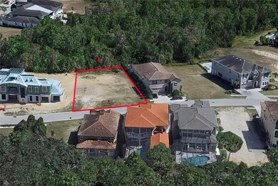 1265 Grand Traverse Pkwy, Reunion, FL 34747 - photo 6