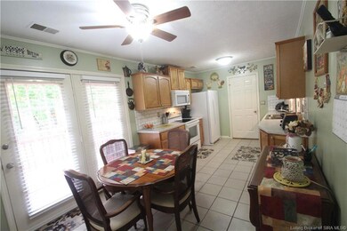 6217 Elanor Ct, Floyds Knobs, IN 47119 - photo 7