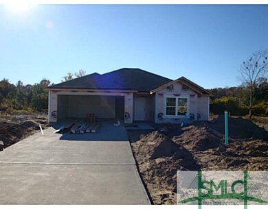 Exterior Front. Updated 11 13 2013