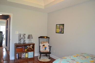 110 Liam Ct, Warner Robins, GA 31088 - photo 7