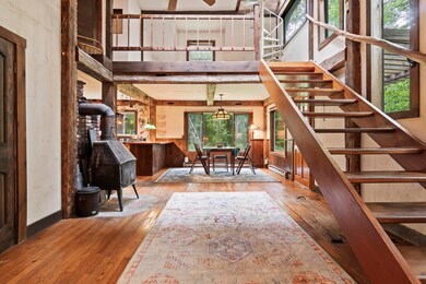 32 Reid Road_128