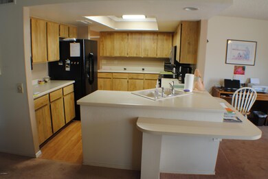 25849 S Brentwood Dr, Sun Lakes, AZ 85248 - photo 5