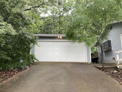 207 Walnut Ln, Pottsboro, TX 75076 - photo 6