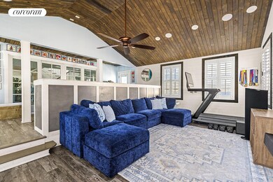 204-14 7th Ave, Breezy Point, NY 11697 - photo 6