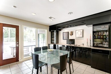 11538 S Lou al Dr, Houston, TX 77024 - photo 7