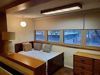 9 Hawthorne Place unit 2K, Boston, MA 02114 - photo 5