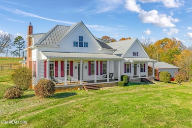 3-web-or-mls-321 Peach Orchard Road-91