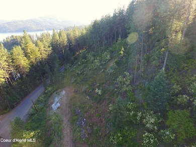 1753 W Valhalla Rd, Coeur D'Alene, ID 83814 - photo 3