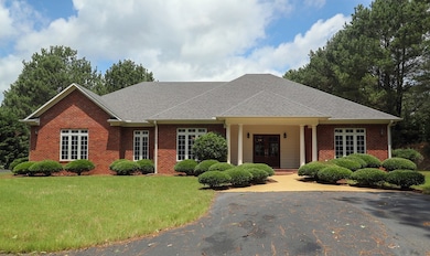 402 Timber Ln, Oxford, MS 38655 - photo 5