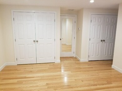 51 Jackson St unit A, Newton Center, MA 02459 - photo 7