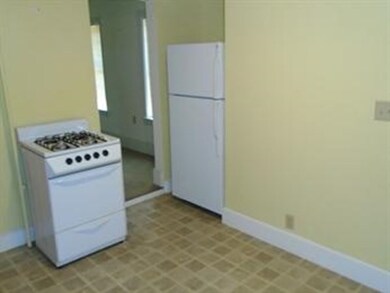 32 Spring St unit 1, Foxboro, MA 02035 - photo 6