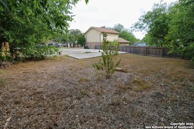 3317 Turnabout Loop, Schertz, TX 78108 - photo 6