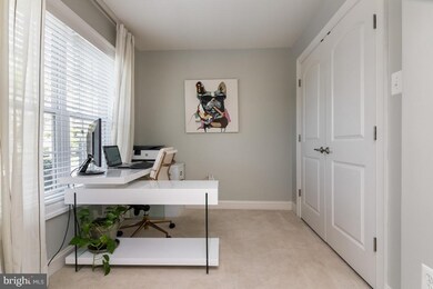 597 Raven Ave, Gaithersburg, MD 20877 - photo 7