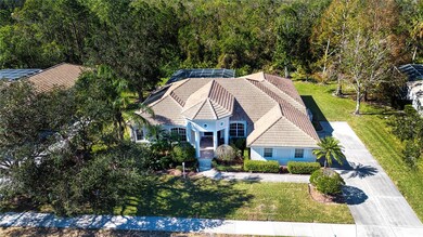 8532 Eagle Preserve Way, Sarasota, FL 34241 - photo 2