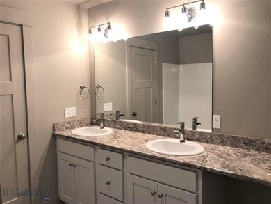 SIMILAR UNIT