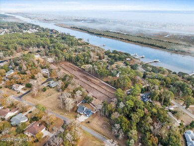 5 Osprey Pointe, Ocean Isle Beach, NC 28469 - photo 5