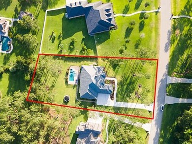 28722 Wood Song Trail, Magnolia, TX 77355 - photo 3