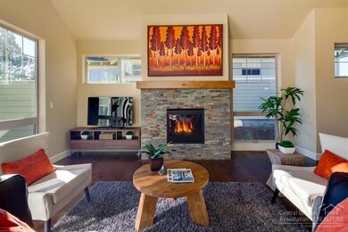 11136 Desert Sky Loop, Redmond, OR 97756 - photo 3