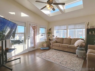 2003 Bayview Heights Dr unit Spc238, San Diego, CA 92105 - photo 3