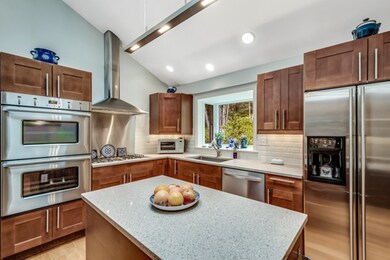 34 Goose Pond Rd, Lincoln, MA 01773 - photo 4