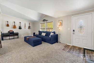 917 W Brookwood Ct, Nampa, ID 83686 - photo 7